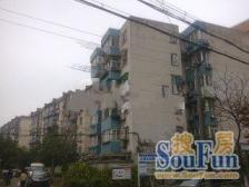 距10号线500米,一梯两户,百万方生活配套,适合自住