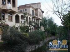 新上房源 南北通 飞机户型大三房 采光刺眼