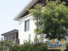 湖畔佳苑2室南朝向860.00万元/套出售