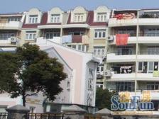 近地铁,随时看房 中间楼层,新上房源 可以改三房