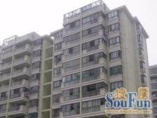 龙华·绿邑翠苑·3室·2厅