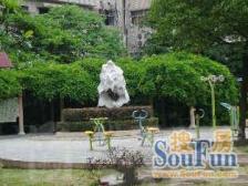 原始电梯房,高楼层 满五 诚心出售 价格可谈