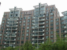 斜土路大木桥·丝庐花语·3室·2厅