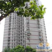 近地铁无抵押电梯房,产权清晰必看好房