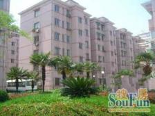 **·梅陇十村·2室·1厅