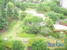 ** · 梅陇十村 · 2室 · 2厅,2008年商品房