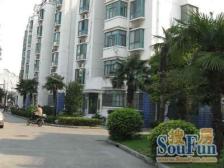 现场实勘,产权清晰,随时看房 必看好房