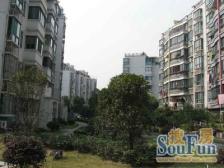 品质小区,繁华地段,刚需好房,装修齐全