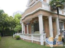 空中复式, 全套房, 保养好,附阁楼,领包入住方便看