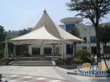 诚售好房,近/地/铁/,精装位置好,税少/价/格/可谈满