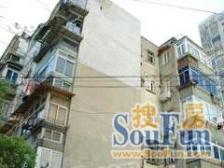 电梯高区,精装修+南北通透,看房方便电梯高区,精装