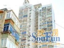 东外滩板块+总价单价低+看房随时有钥匙+内江公园+靠近杨浦站