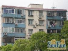 全天采光好!户型方正全明!有地暖|精装拎包入住