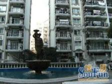 瑞虹板块花园洋房户型正气降价出售