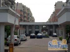 新上精品房源,欧式洋房+85得房率+4/10双轨