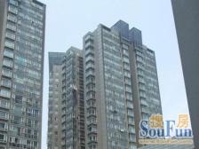 内环内 05年品质小区 电梯中区 产权满五年