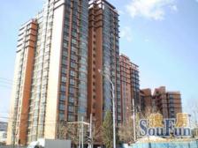 梅陇好房,精装修带阁楼,电梯房高区,采光视野嘎嘎好