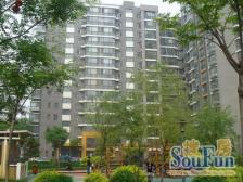 电梯房,主卧朝南,精装修,诚意出售