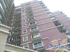 临平路·乾鸿苑·3室·2厅