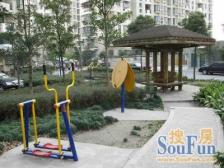 房子是大一房得房率高采光一级棒居住舒适全朝南