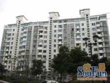 双地铁15丶7号线,电梯观景,山姆 盒马近在咫尺