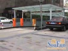 长寿·圣天地·1室·1厅