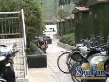 长寿·圣天地·1室·1厅