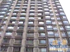 近地铁,繁华地段,精装修,装修齐全