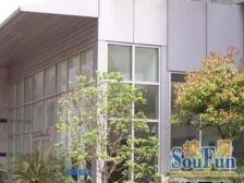 近地铁,繁华地段,配套完善,24小时管家服务