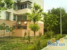 浦东世博·上南十村-洪山路301弄·2室·1厅