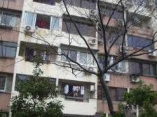 浦东世博·上南十二村·1室·1厅