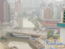 书香公寓3室南朝向1320.00万元/套出售