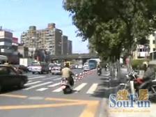 和泰花园 3室2厅 南 西