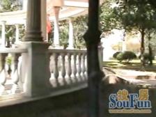 和泰花园 3室2厅 南 西