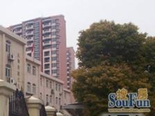 近地铁,产权清晰 无抵押,采光好 新上房源