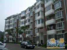 急卖捡喽,地铁近距离·户型正位置好·环境好绿化高