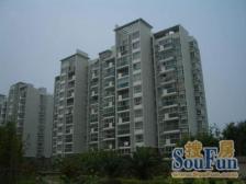 品质小区,环境优美,居家装修,诚意出售