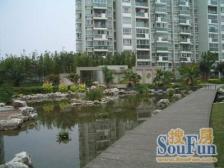 新上,南北通透,低总价两房,地铁口自带公园品质小区