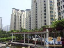 徐家汇·虹桥乐庭·3室·2厅