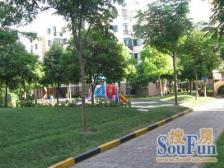 大复试上下俩层客厅挑高五米带竹园校区诚意出售