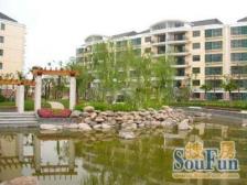 商圈推荐新上正气商品三房位置安静诚售老业主委托