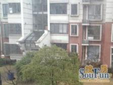 近地铁入住快通风好产权清晰,新上房源