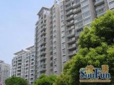 名都典藏户型!三房价享四房空间,中间楼层,珍贵放售