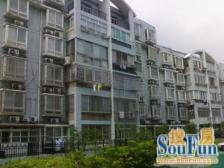 低总价 电梯房 大区总面访过 诚心出售