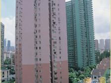 全明户型 视野开阔 品质社区 满5年