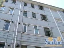 电梯费已交,大柏树地铁500米,随时可签,嫌贵的划过