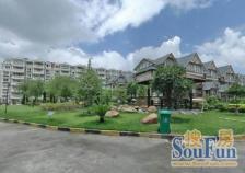 带产权车位 近地铁,产权清晰,拎包入住,新上房源