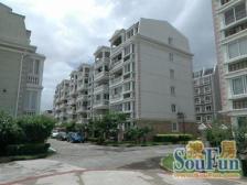 内环边 联排别墅 沿河邻公园 地铁100米 配套齐全