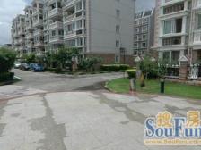 南码头·东方丰甸苑·3室·2厅