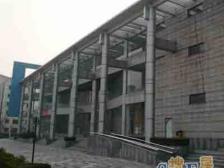 凯旋华庭 2室2厅 南 西南